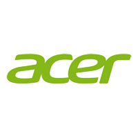 Замена жесткого диска на ноутбуке acer в Черноголовке