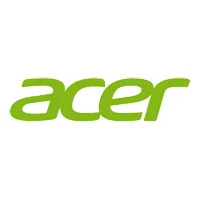 Замена клавиатуры ноутбука Acer в Черноголовке