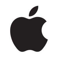 Замена жесткого диска на ноутбуке apple в Черноголовке