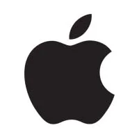 Замена разъёма ноутбука apple в Черноголовке