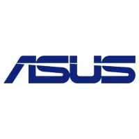 Замена и ремонт корпуса ноутбука Asus в Черноголовке