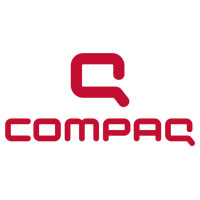 Замена жесткого диска на ноутбуке compaq в Черноголовке