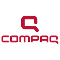 Замена и ремонт корпуса ноутбука Compaq в Черноголовке
