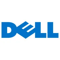 Замена и ремонт корпуса ноутбука Dell в Черноголовке
