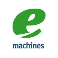 Замена и ремонт корпуса ноутбука Emachines в Черноголовке