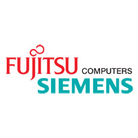 Замена жесткого диска на ноутбуке fujitsu siemens в Черноголовке