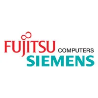 Замена и ремонт корпуса ноутбука Fujitsu Siemens в Черноголовке