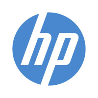 Замена жесткого диска на ноутбуке hp в Черноголовке