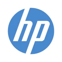 Замена клавиатуры ноутбука HP в Черноголовке