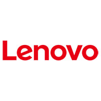 Замена жесткого диска на ноутбуке lenovo в Черноголовке