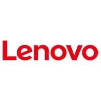 Ремонт ноутбука Lenovo в Черноголовке