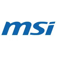 Замена и ремонт корпуса ноутбука MSI в Черноголовке