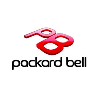 Замена жесткого диска на ноутбуке packard bell в Черноголовке
