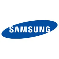 Замена и ремонт корпуса ноутбука Samsung в Черноголовке