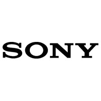 Замена жесткого диска на ноутбуке sony в Черноголовке