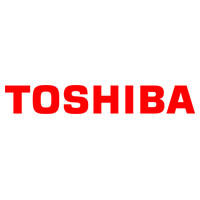 Замена жесткого диска на ноутбуке toshiba в Черноголовке