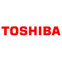 Ремонт ноутбука Toshiba в Черноголовке