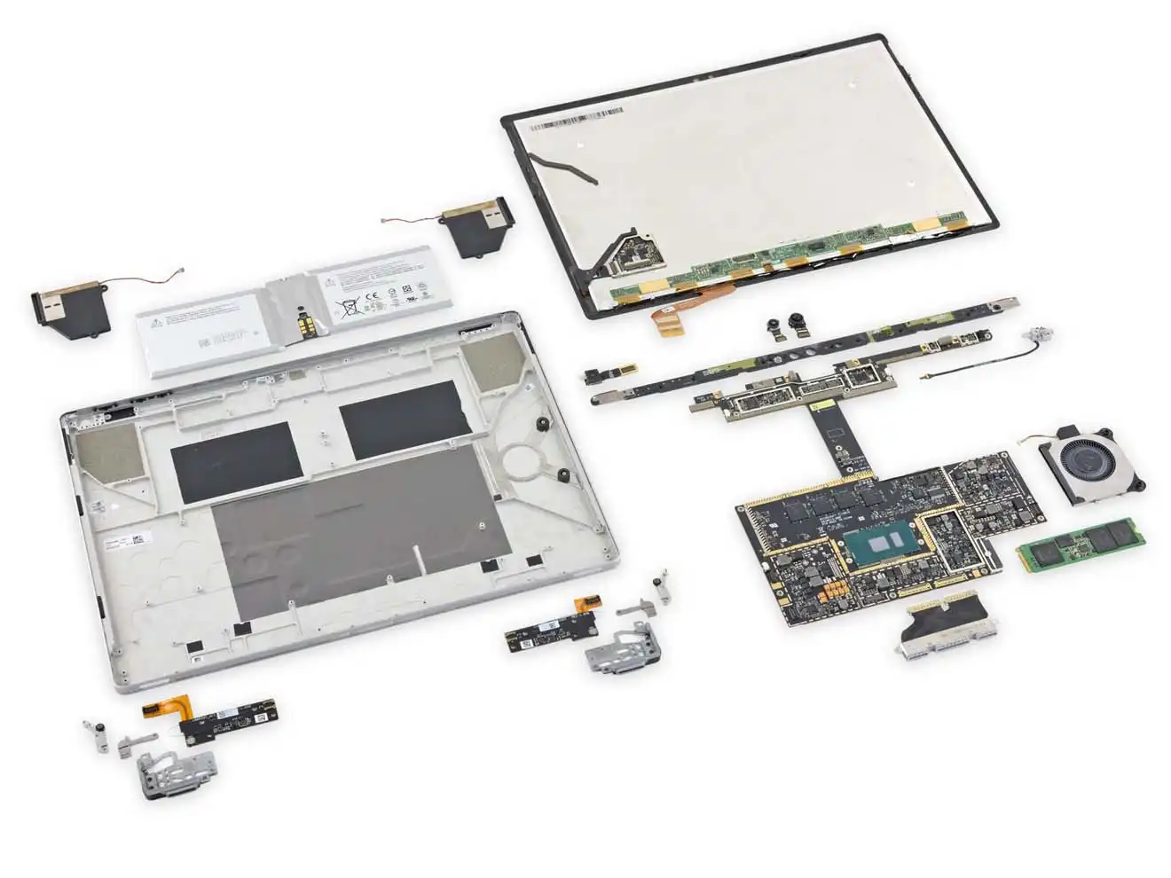 Ремонт Packard Bell в Черноголовке
