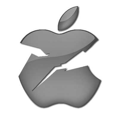 Ремонт техники Apple (iPhone, MacBook, iMac) в Черноголовке