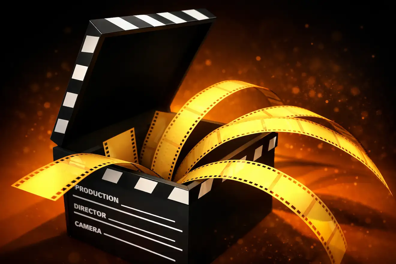 Установка видеокодека в Черноголовке