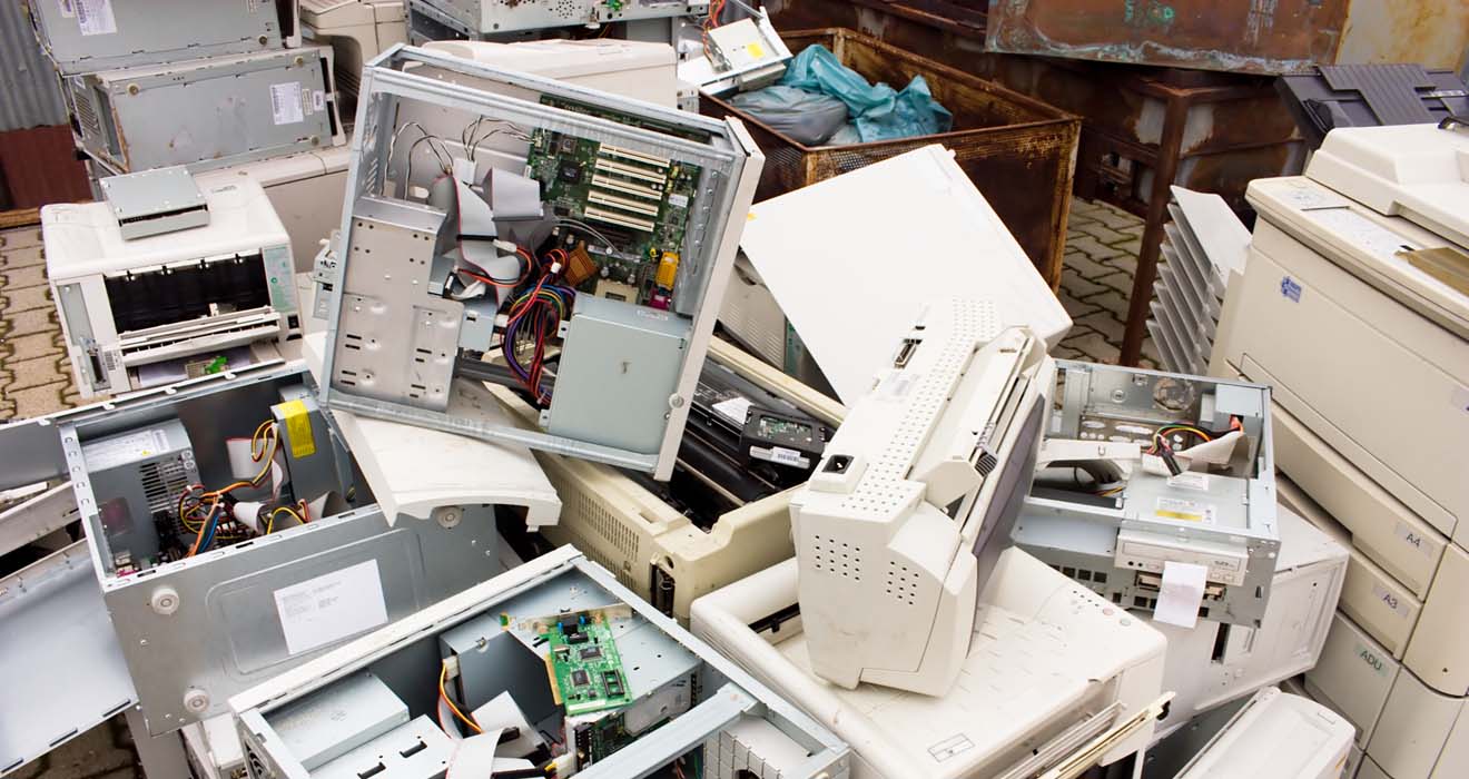 Сборка компьютера в Черноголовке на заказ